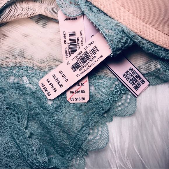 SOLD - Picture 8 of 8